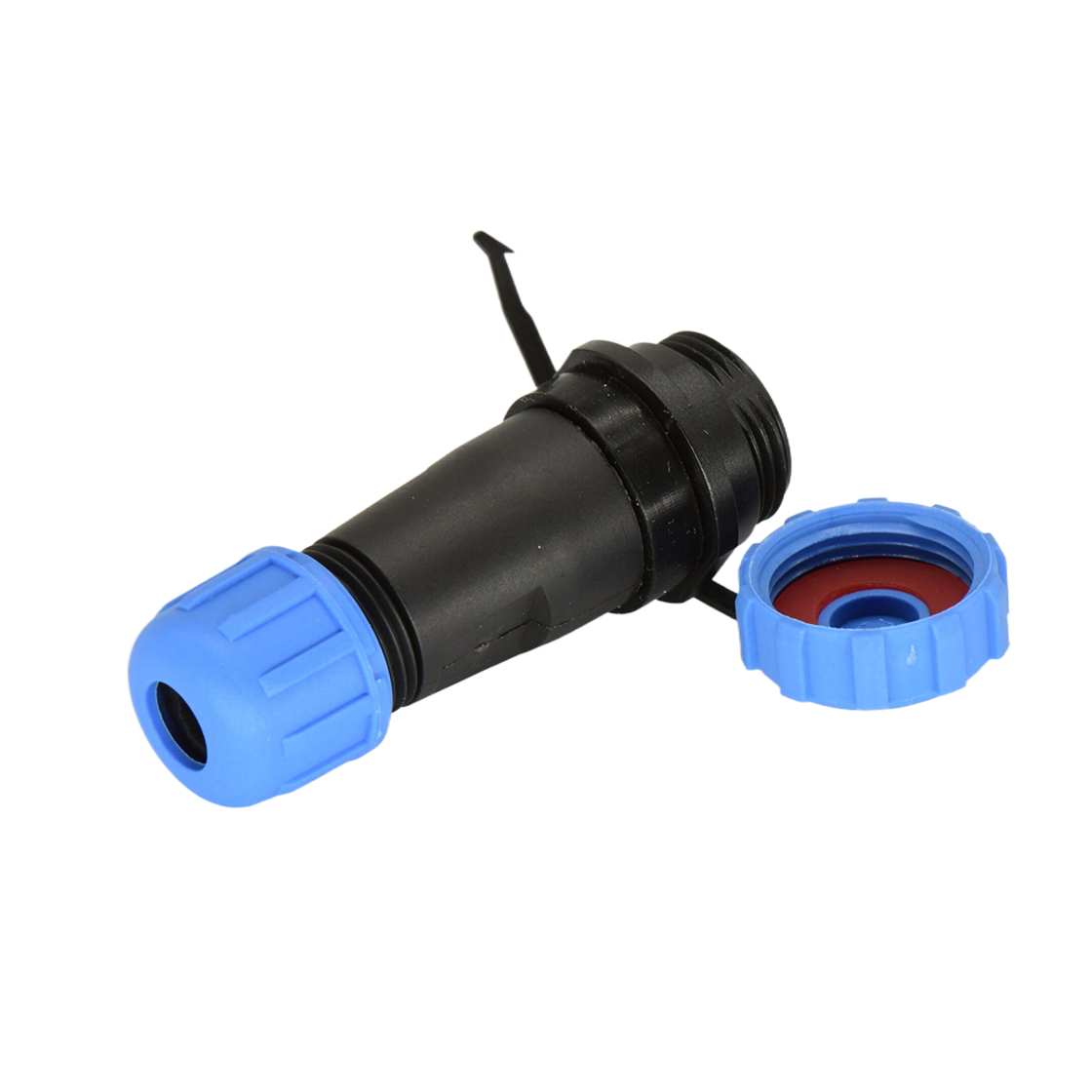 DP1311S3 04.png